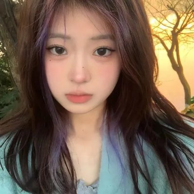 维和防暴队