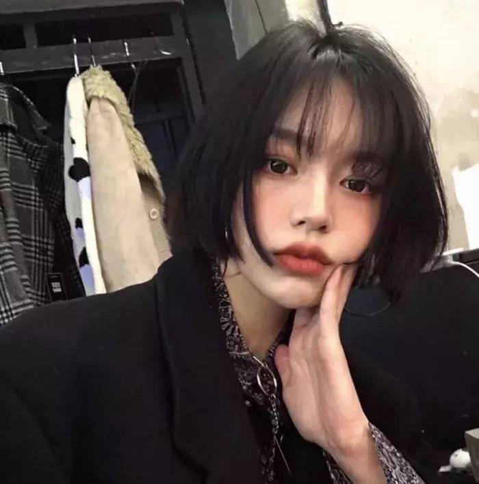 了不起的盖茨比