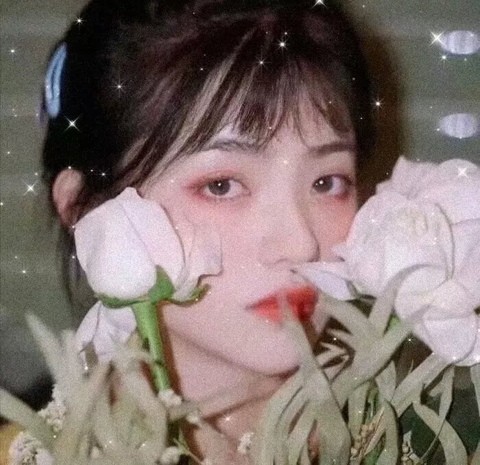 直到黎明
