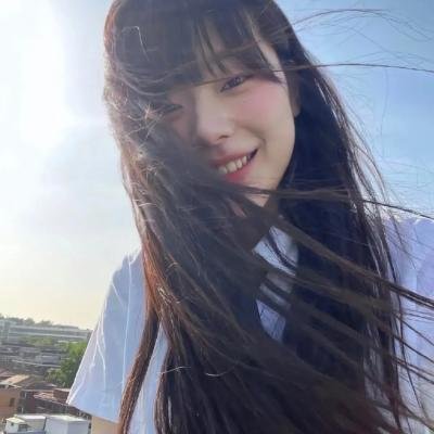烟波浩渺之相识