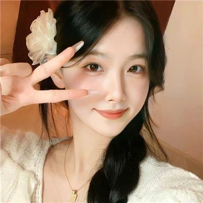 美国恐怖故事集第三季