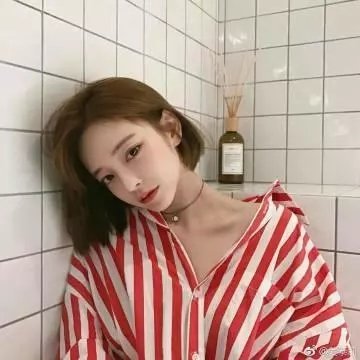 走出枪口