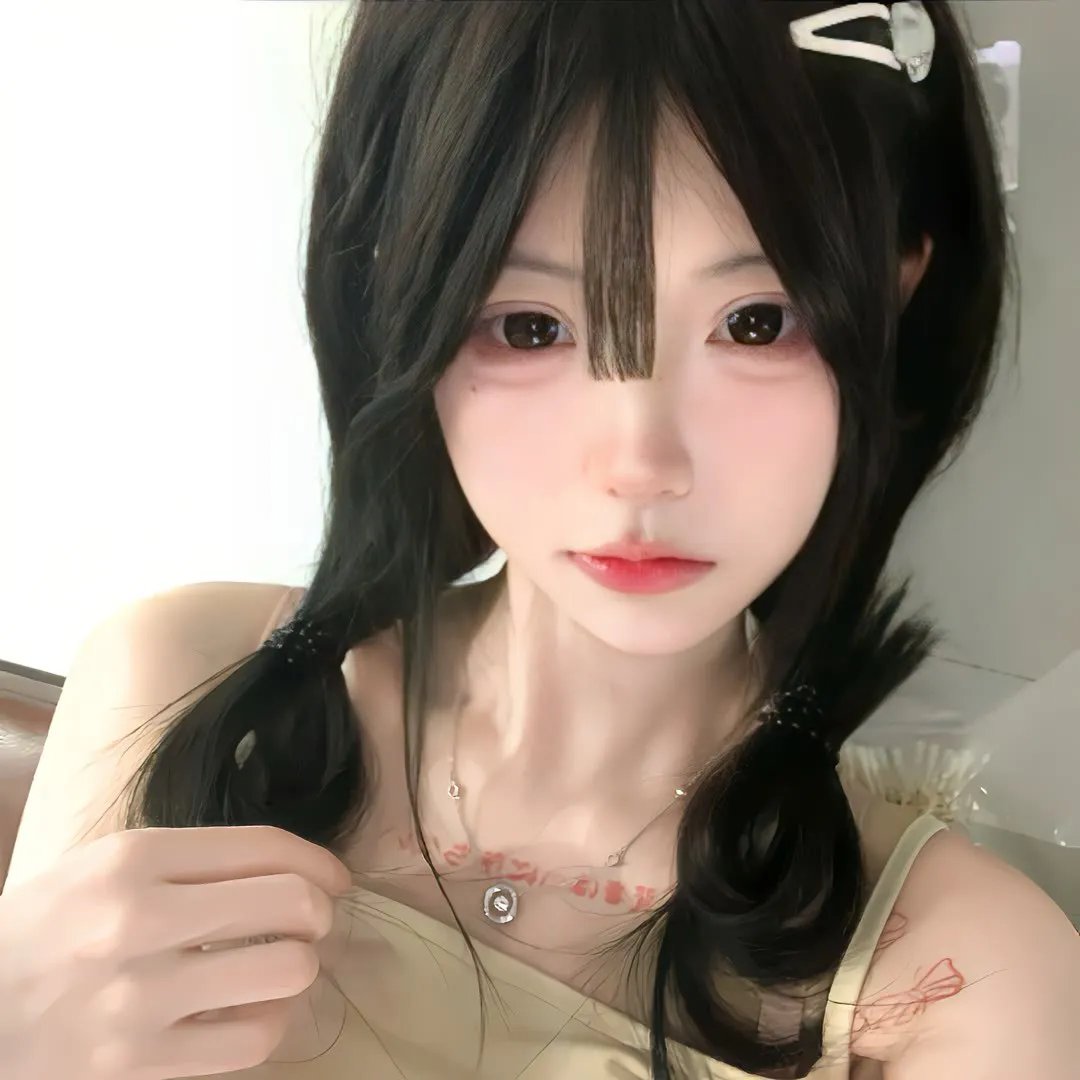 用爱征服一切