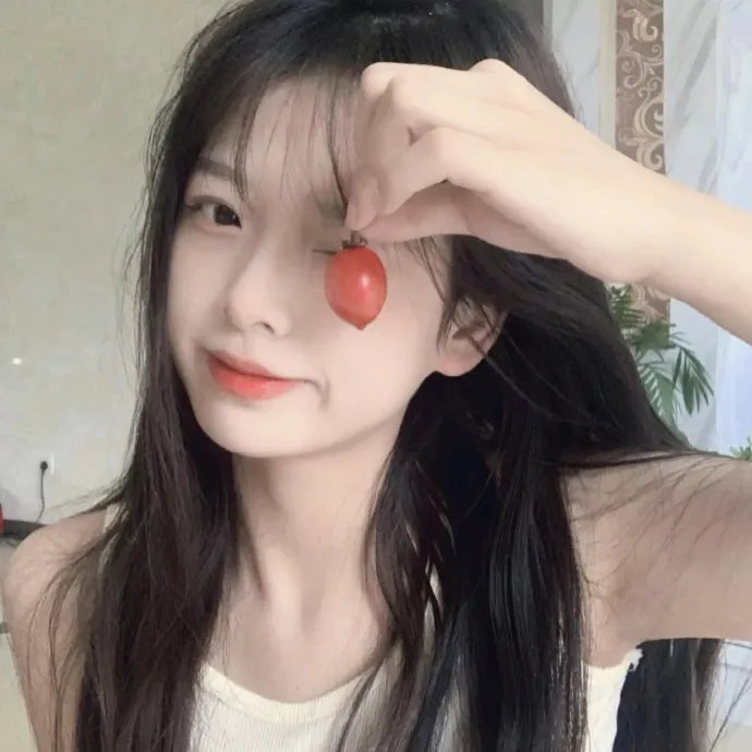 西洋聊斋