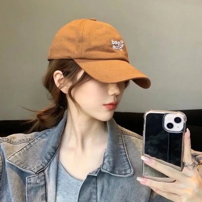 长子之塔
