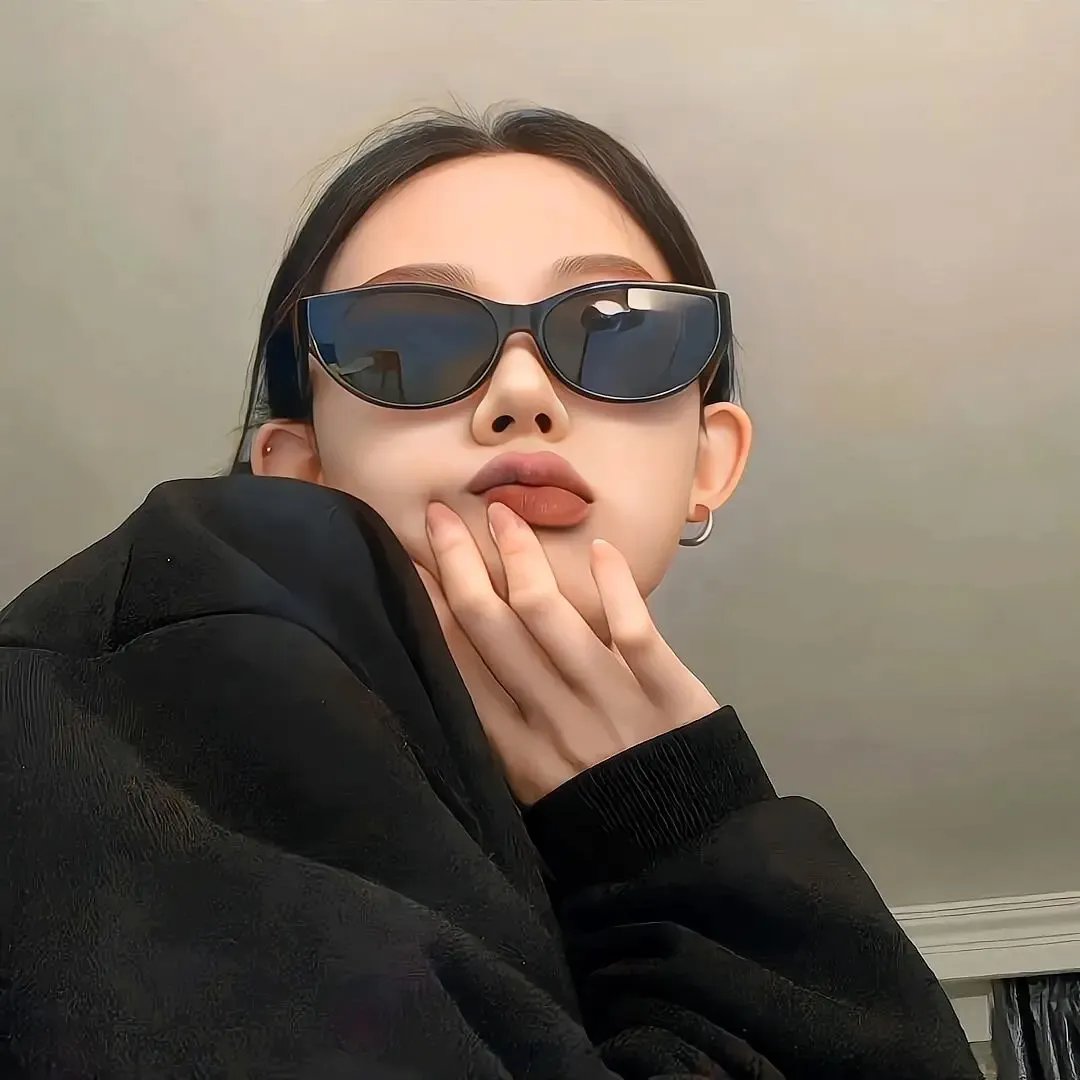 撕裂：重混宣言