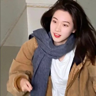 内陆惊魂