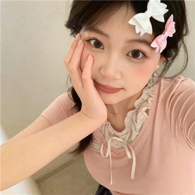 凶手就在我们中间