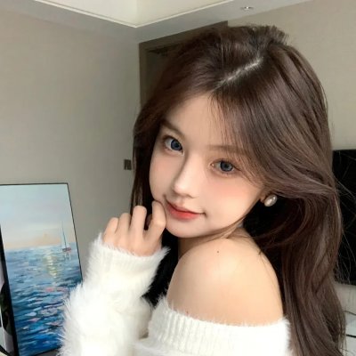 萝拉