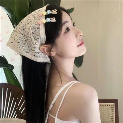 公子倾城