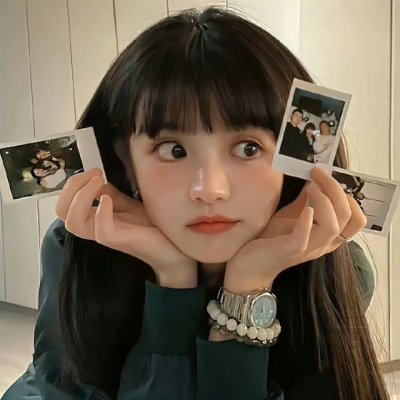心的唯一